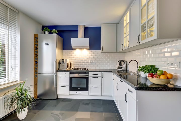 Foto 17 van S. Abrahamsestraat 35