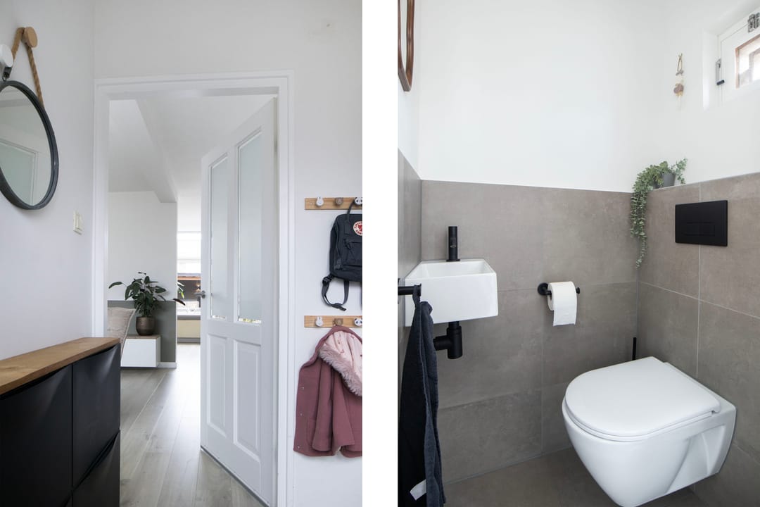 Foto 17 van Pollux 41