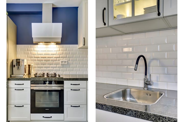 Foto 18 van S. Abrahamsestraat 35