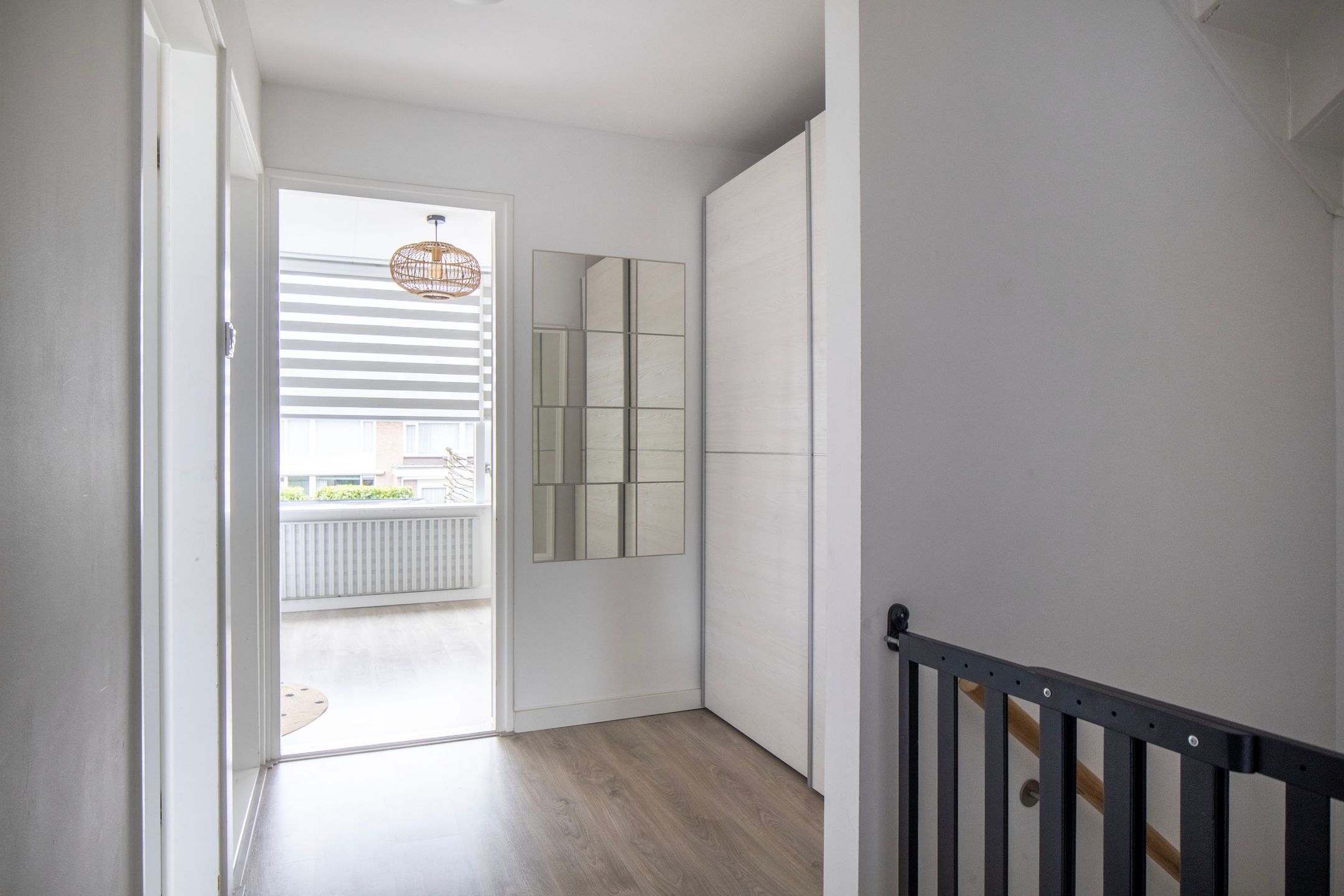 Foto 18 van Pollux 41