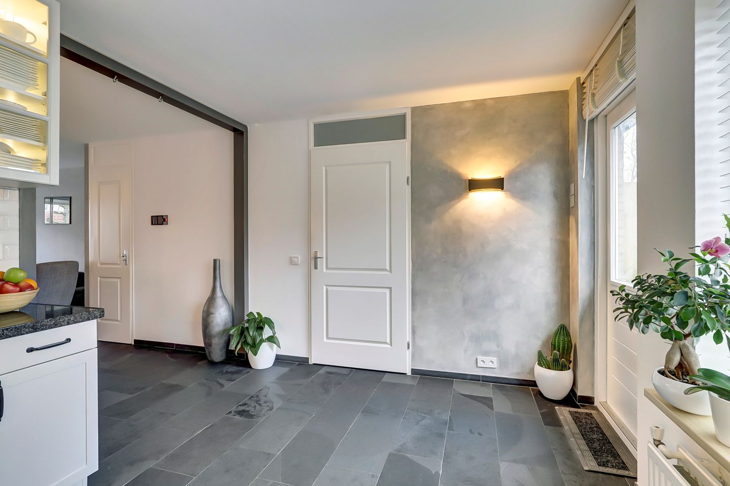 Photo 19 of S. Abrahamsestraat 35