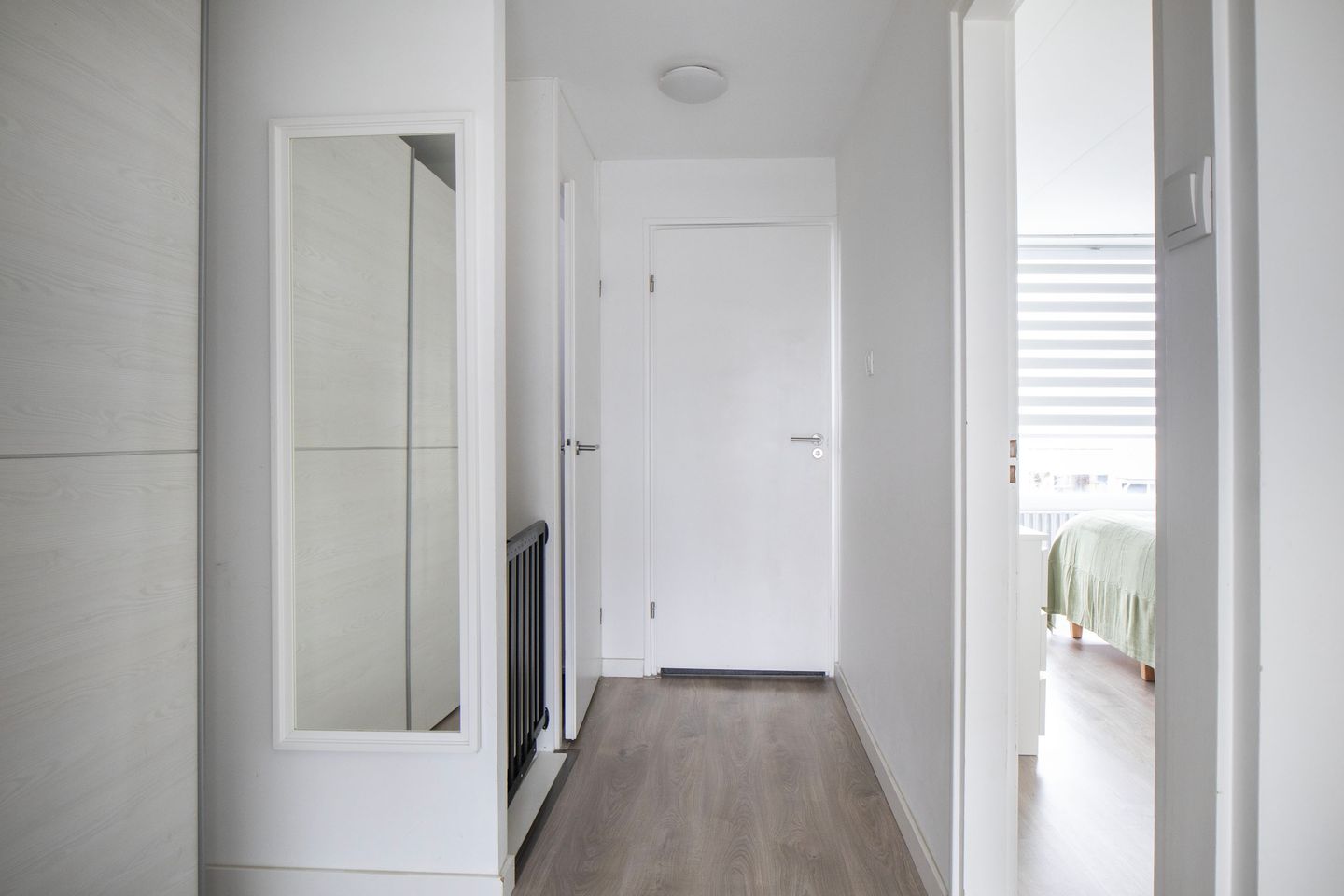 Foto 19 van Pollux 41