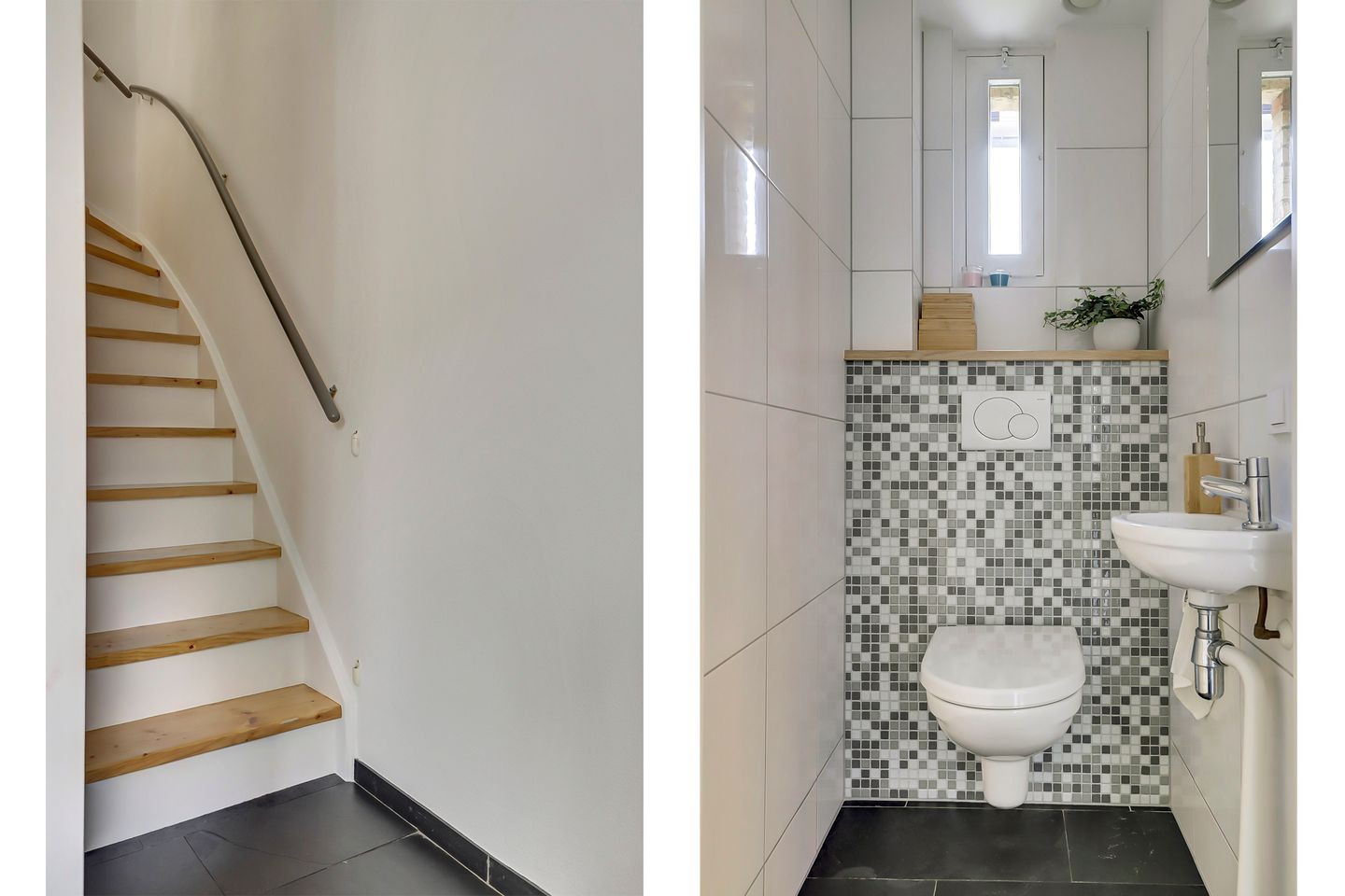 Photo 20 of S. Abrahamsestraat 35