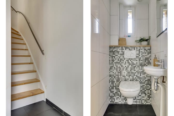 Foto 20 van S. Abrahamsestraat 35