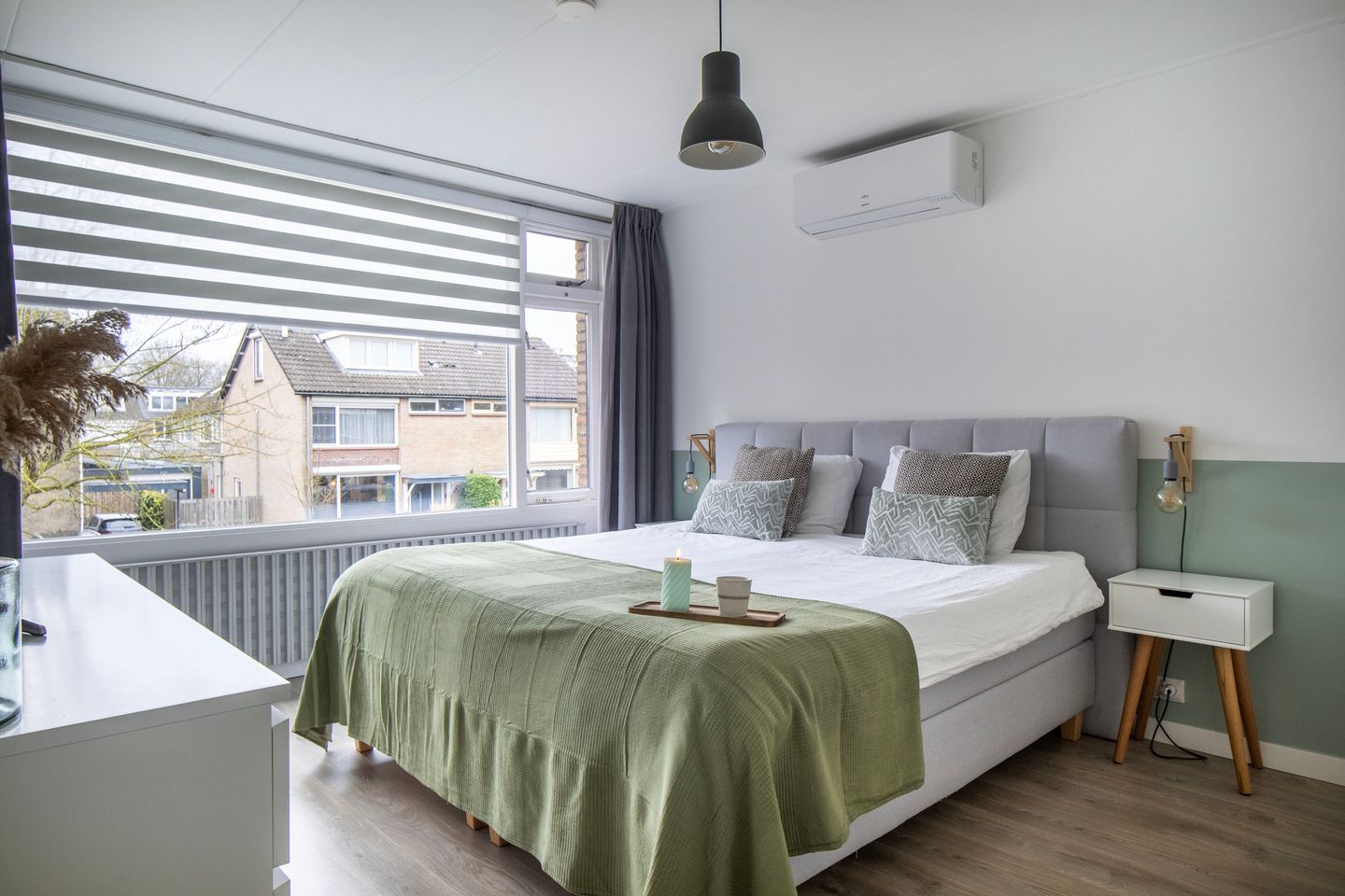 Foto 20 van Pollux 41