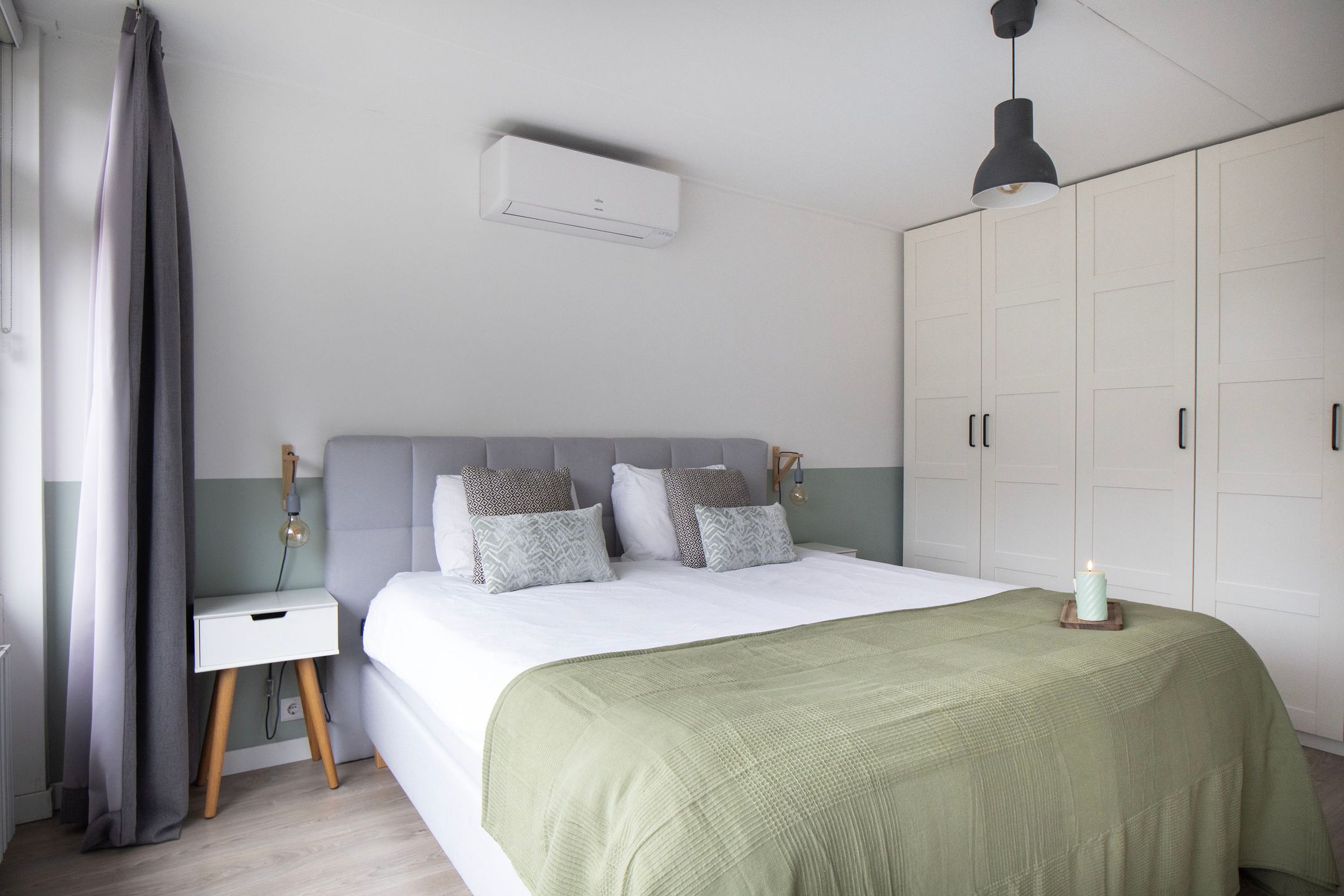 Foto 21 van Pollux 41