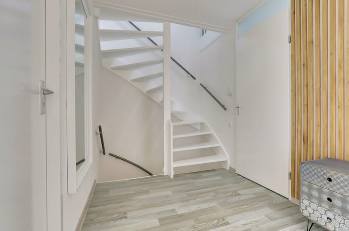 Foto 22 van S. Abrahamsestraat 35