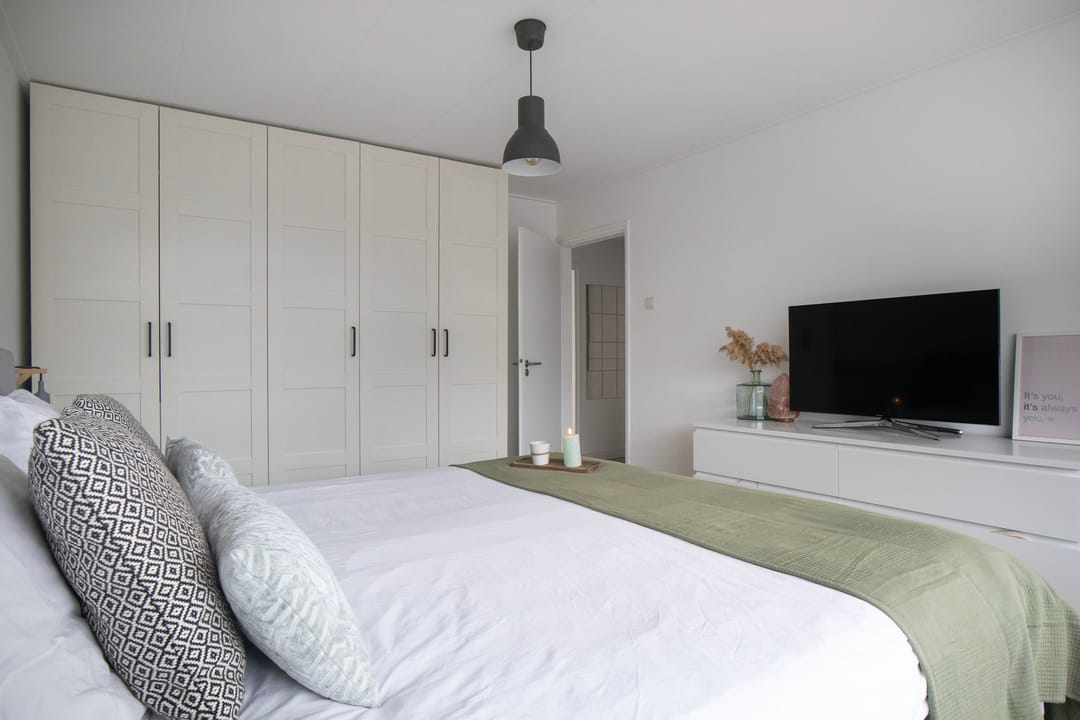 Foto 22 van Pollux 41