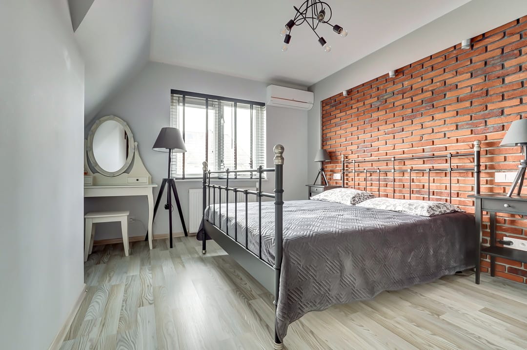 Photo 23 of S. Abrahamsestraat 35