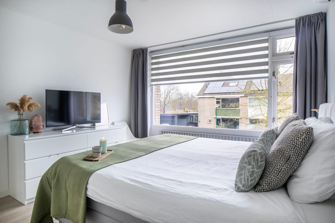 Foto 23 van Pollux 41