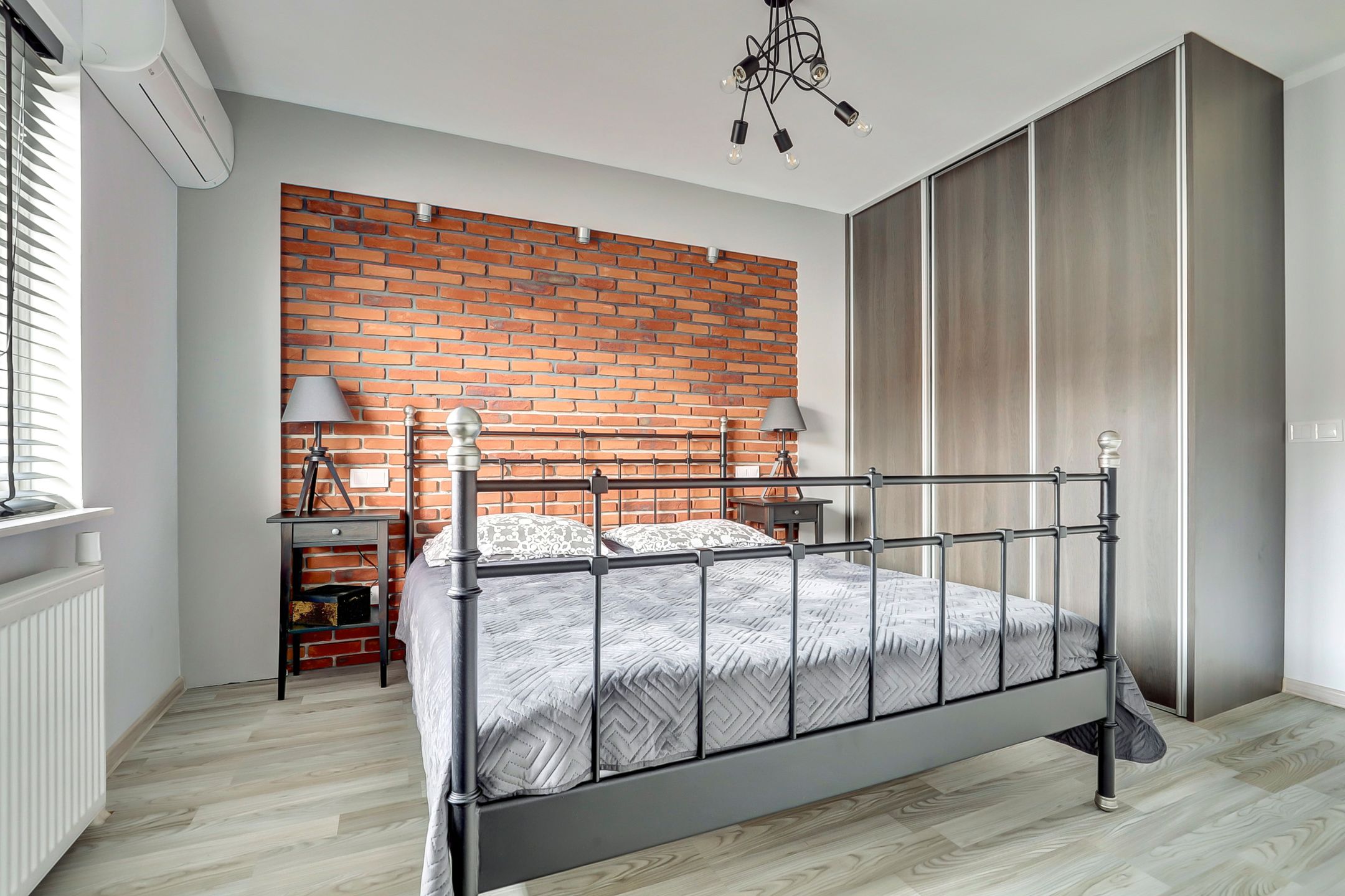 Photo 24 of S. Abrahamsestraat 35