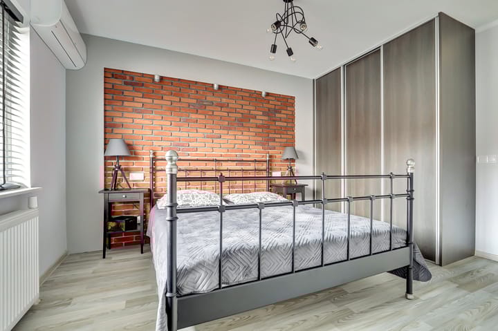 Foto 24 van S. Abrahamsestraat 35