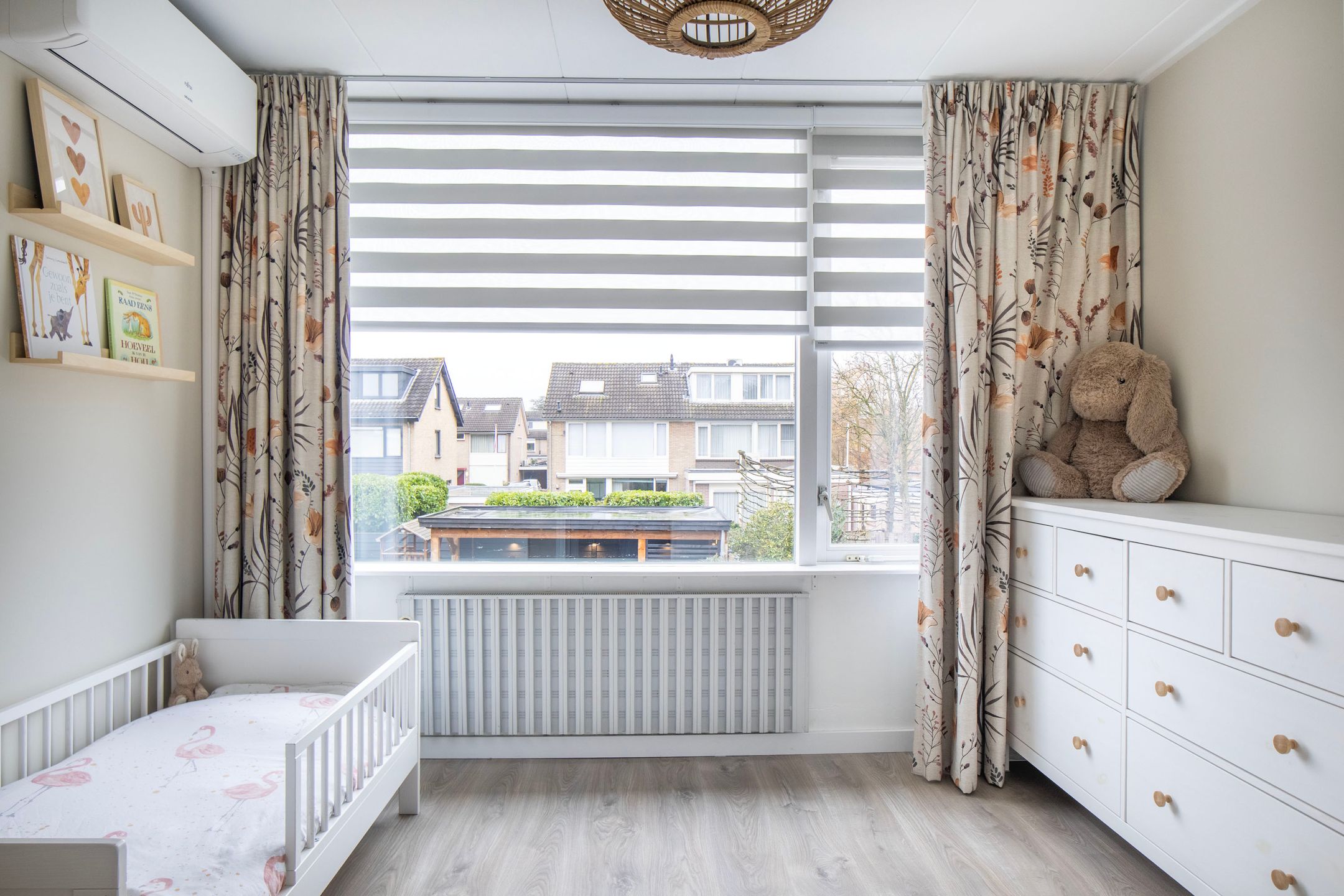 Foto 24 van Pollux 41