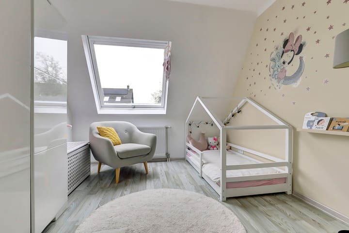 Foto 25 van S. Abrahamsestraat 35