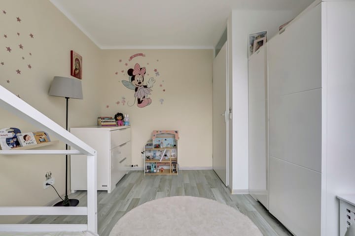 Foto 26 van S. Abrahamsestraat 35