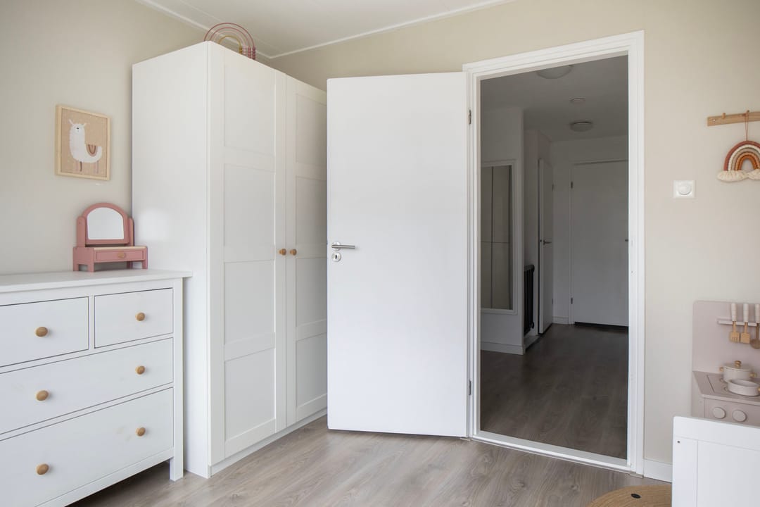 Foto 26 van Pollux 41