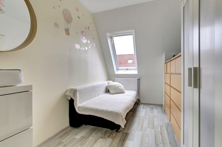 Foto 27 van S. Abrahamsestraat 35