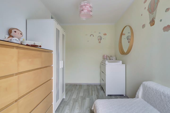 Foto 28 van S. Abrahamsestraat 35