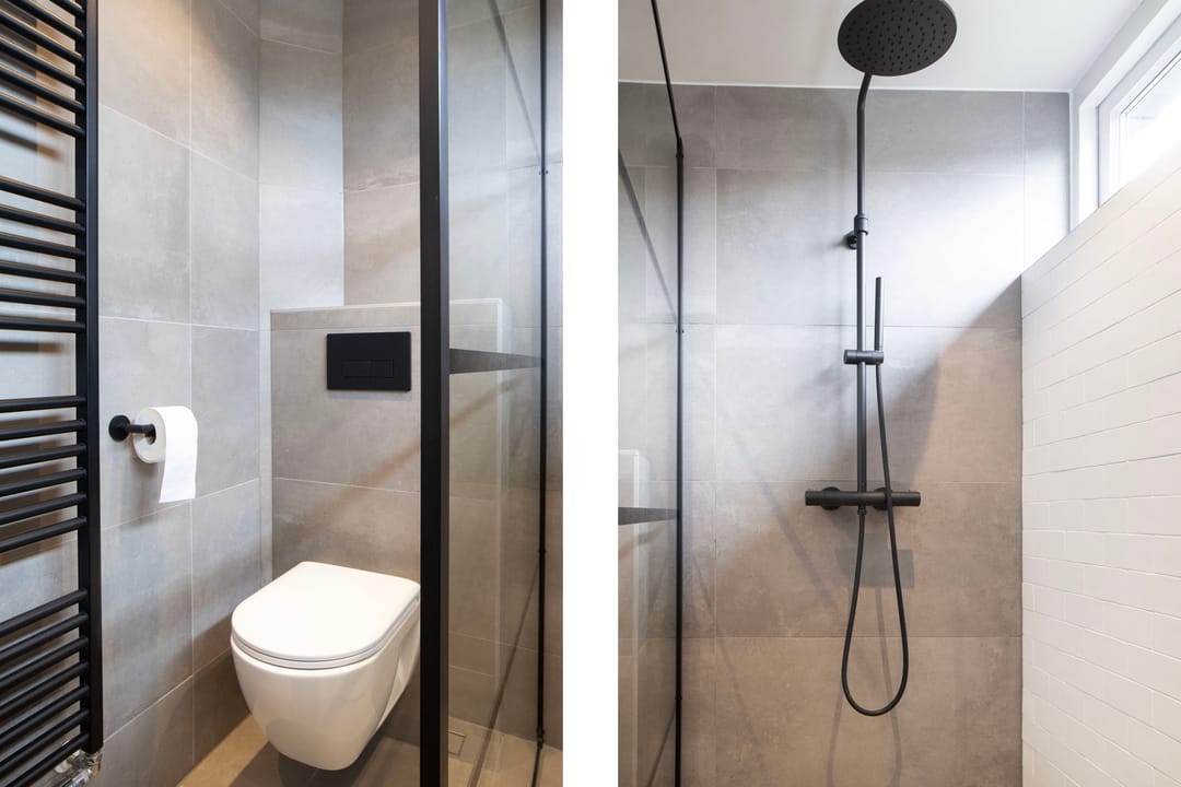 Foto 28 van Pollux 41