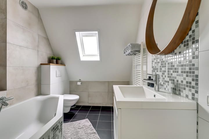 Foto 29 van S. Abrahamsestraat 35