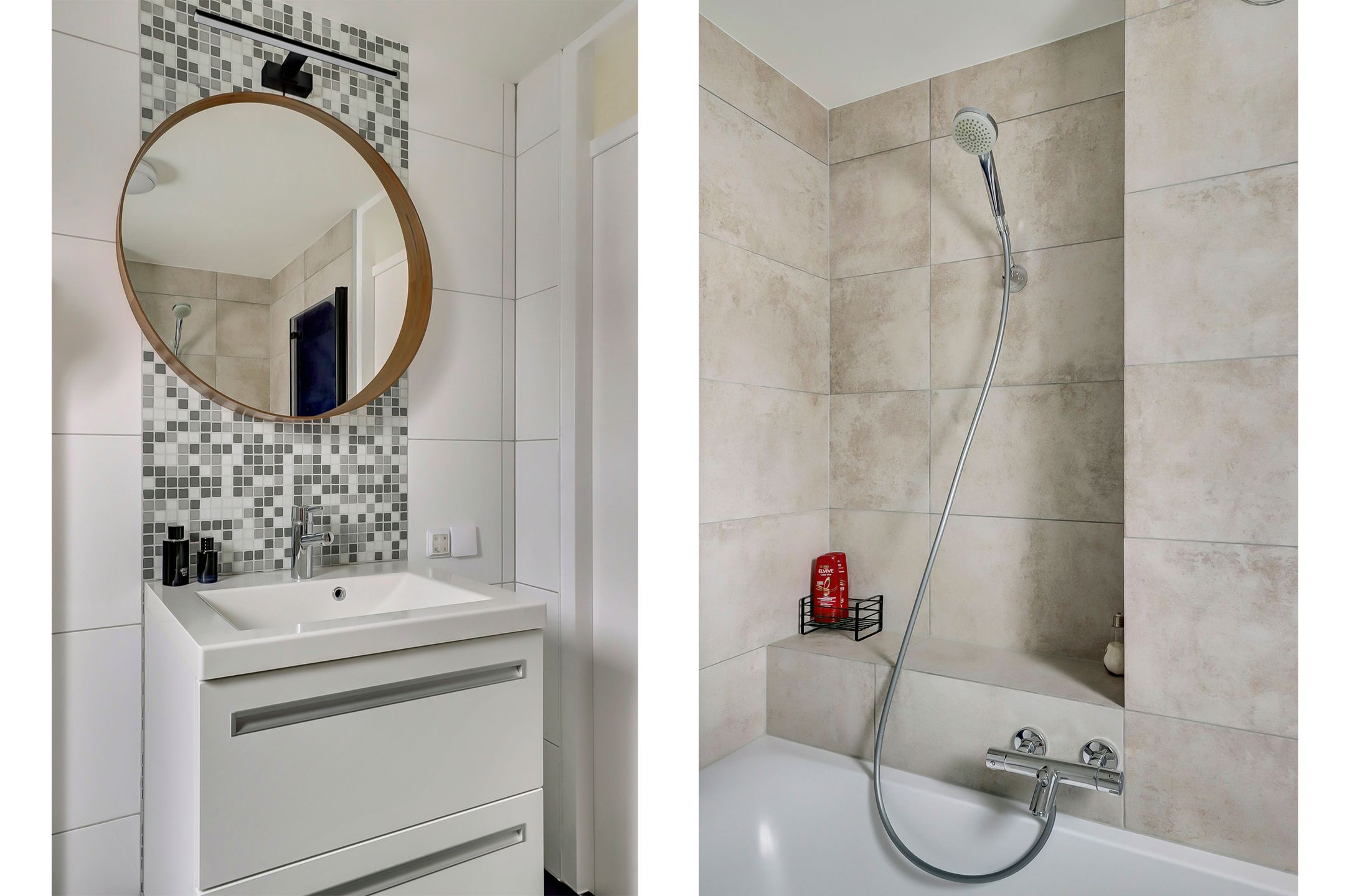 Photo 30 of S. Abrahamsestraat 35