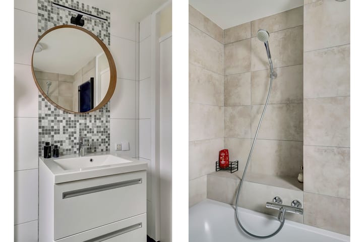 Foto 30 van S. Abrahamsestraat 35