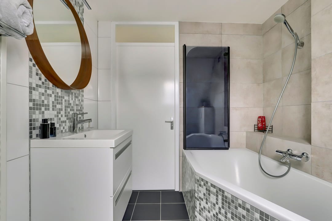 Photo 31 of S. Abrahamsestraat 35