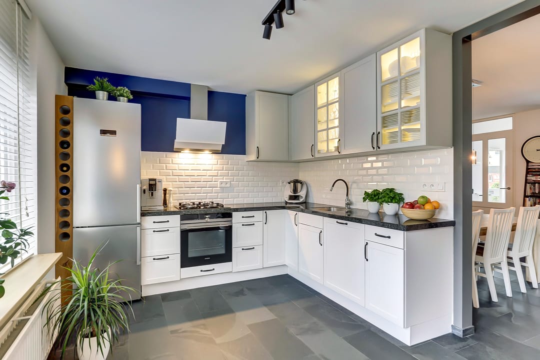 Photo 16 of S. Abrahamsestraat 35