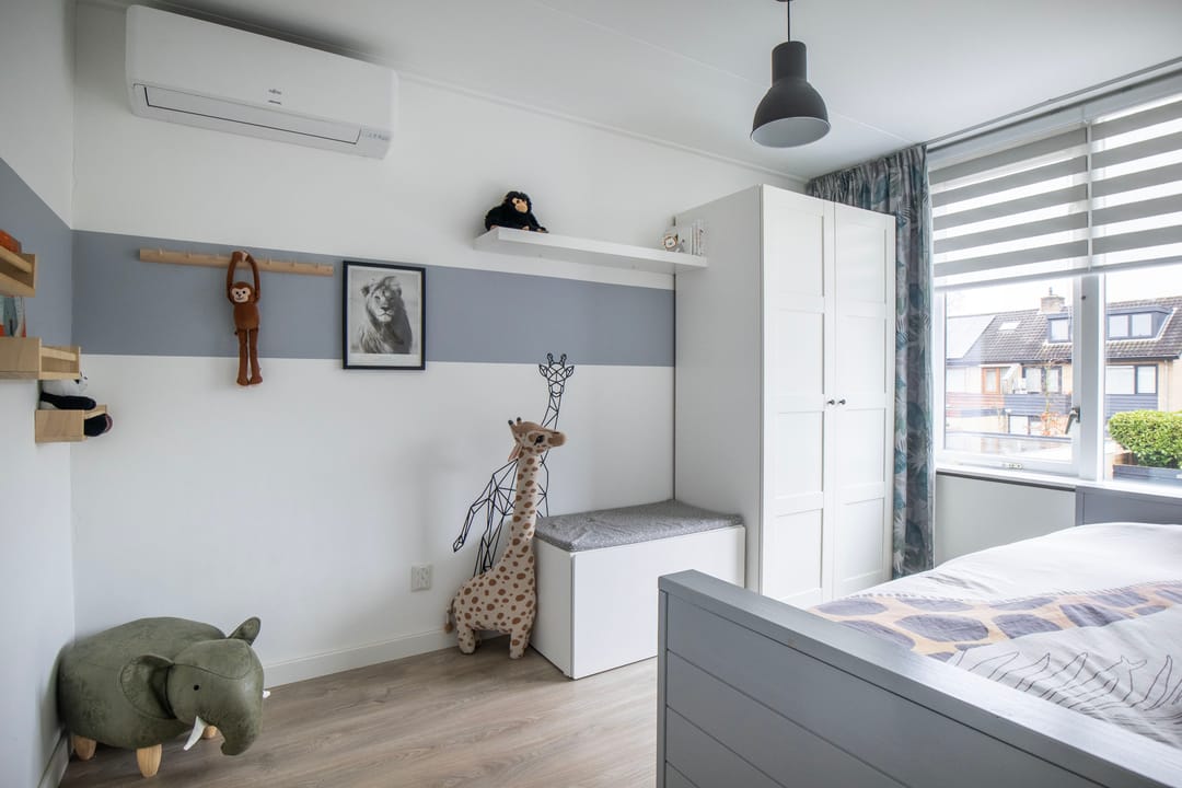 Foto 31 van Pollux 41