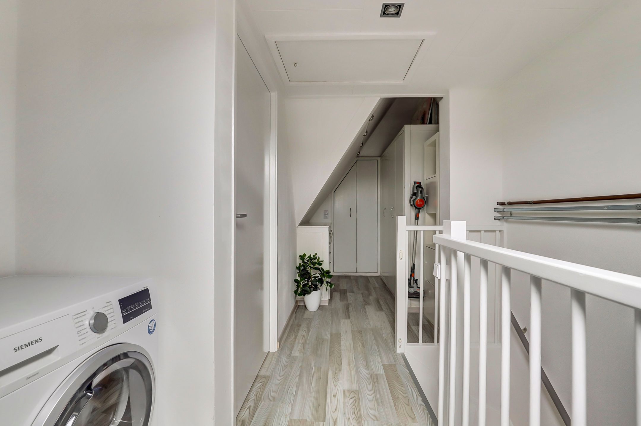 Photo 33 of S. Abrahamsestraat 35