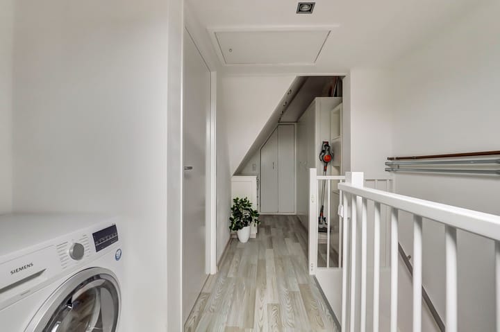 Foto 33 van S. Abrahamsestraat 35