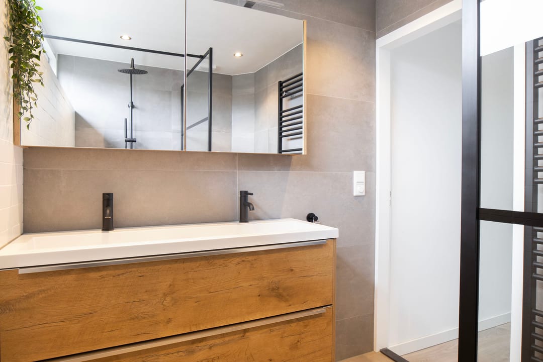 Foto 32 van Pollux 41