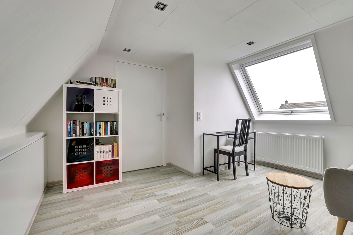 Photo 34 of S. Abrahamsestraat 35