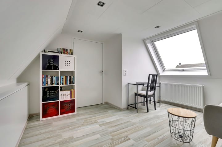 Foto 34 van S. Abrahamsestraat 35