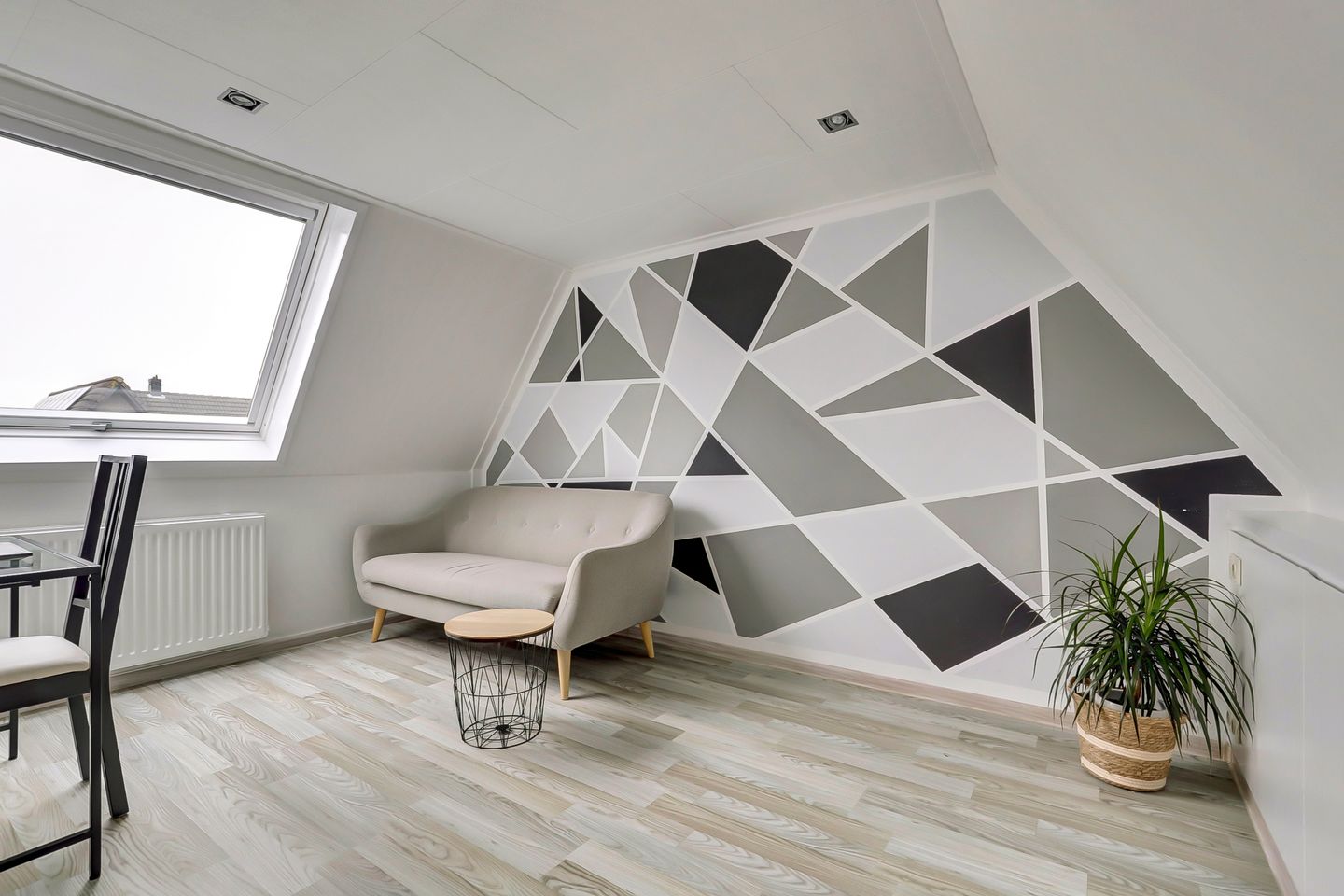 Photo 35 of S. Abrahamsestraat 35