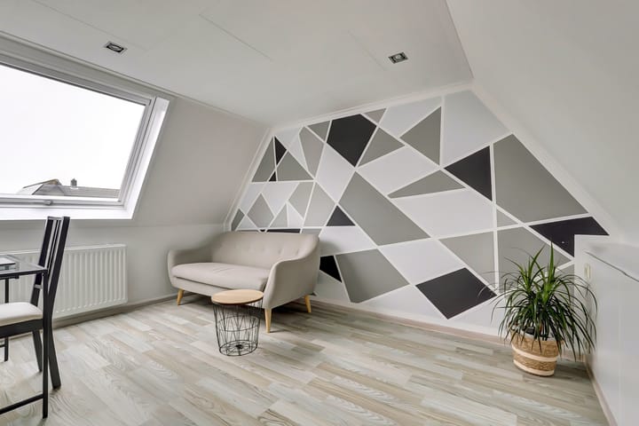 Foto 35 van S. Abrahamsestraat 35