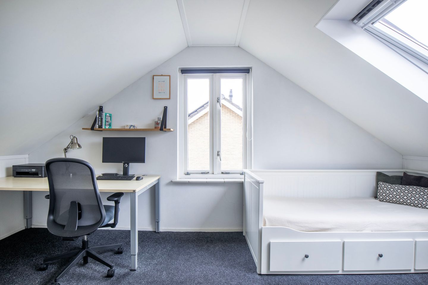 Foto 34 van Pollux 41