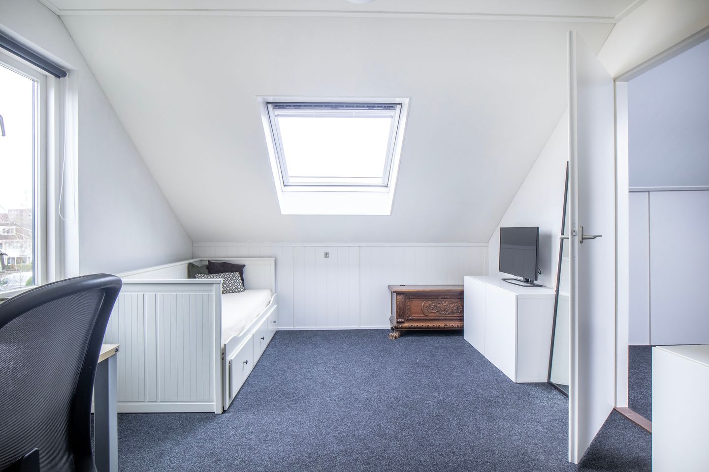 Foto 35 van Pollux 41