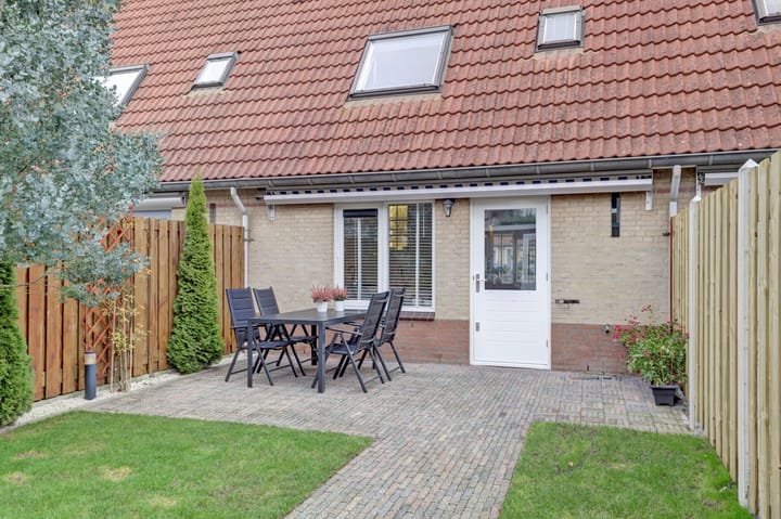 Foto 37 van S. Abrahamsestraat 35