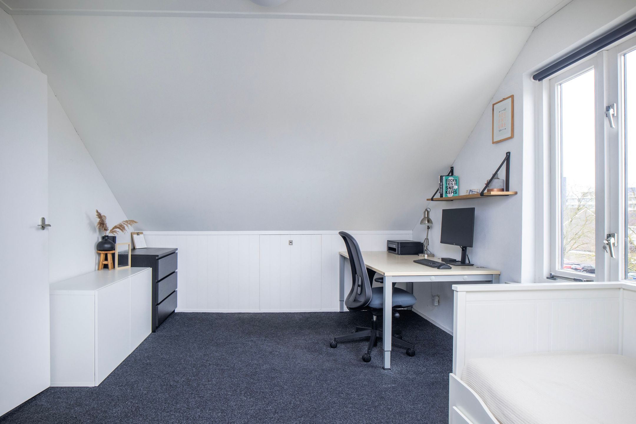 Foto 36 van Pollux 41