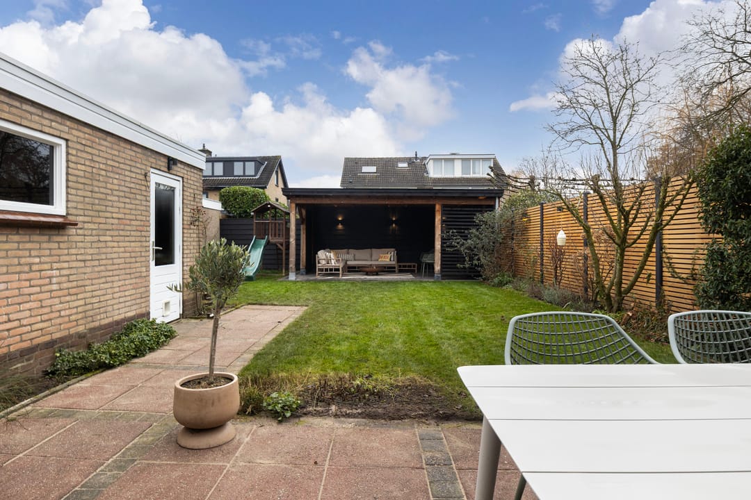 Foto 37 van Pollux 41