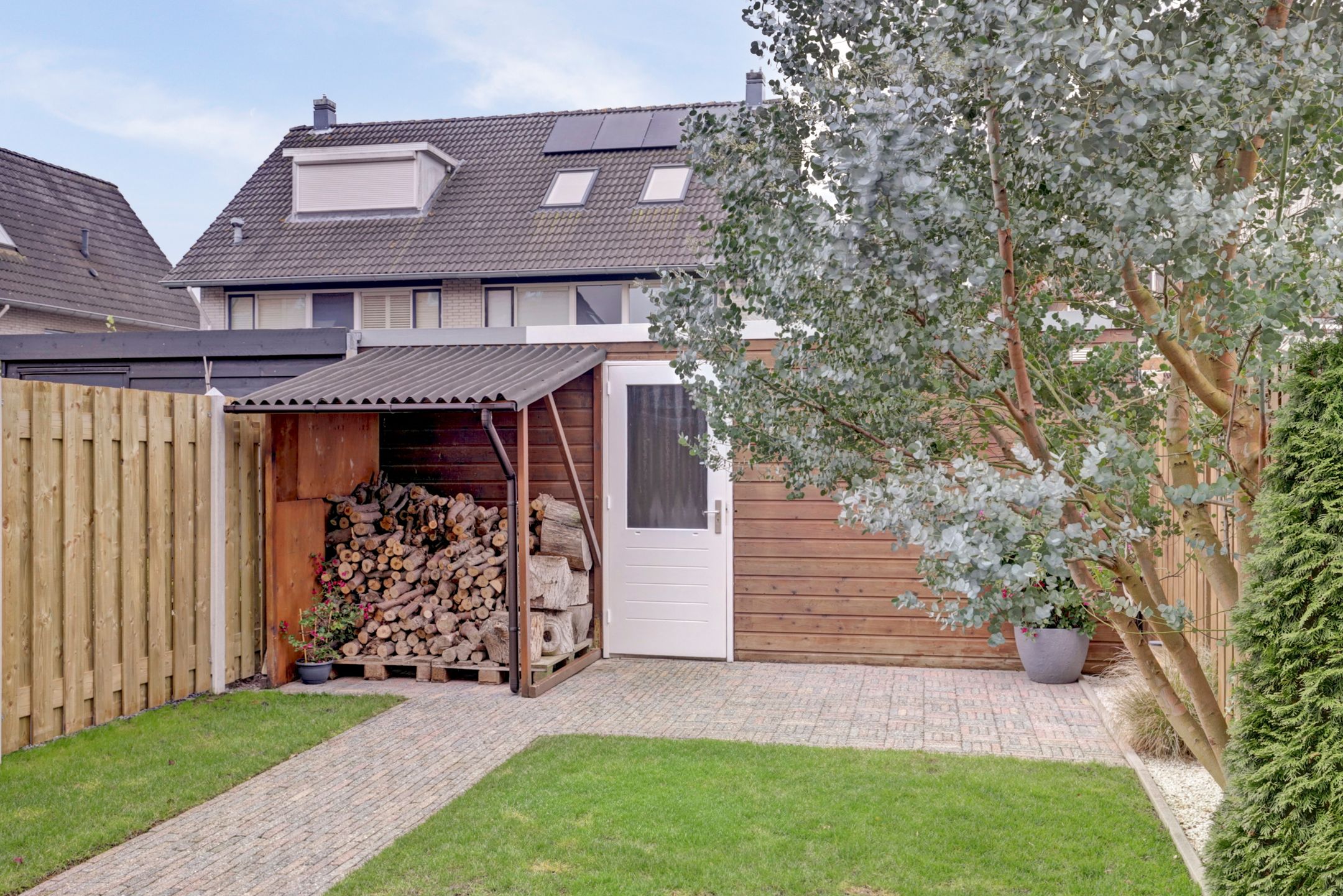 Photo 39 of S. Abrahamsestraat 35