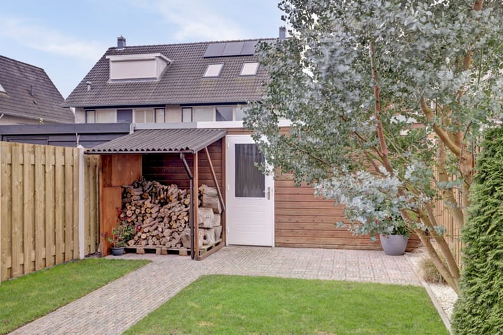 Foto 39 van S. Abrahamsestraat 35