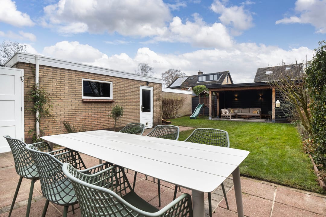 Foto 38 van Pollux 41