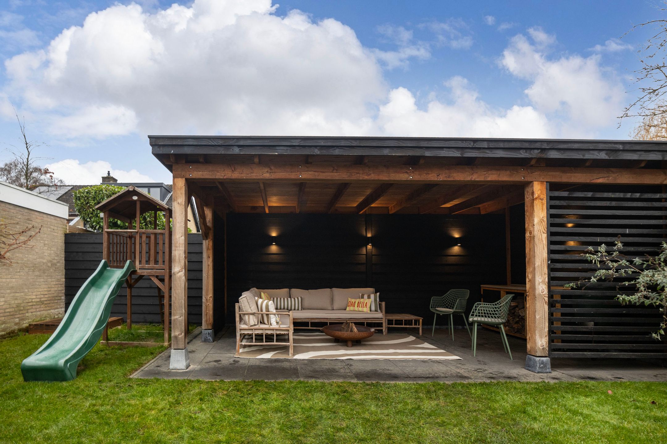 Foto 39 van Pollux 41