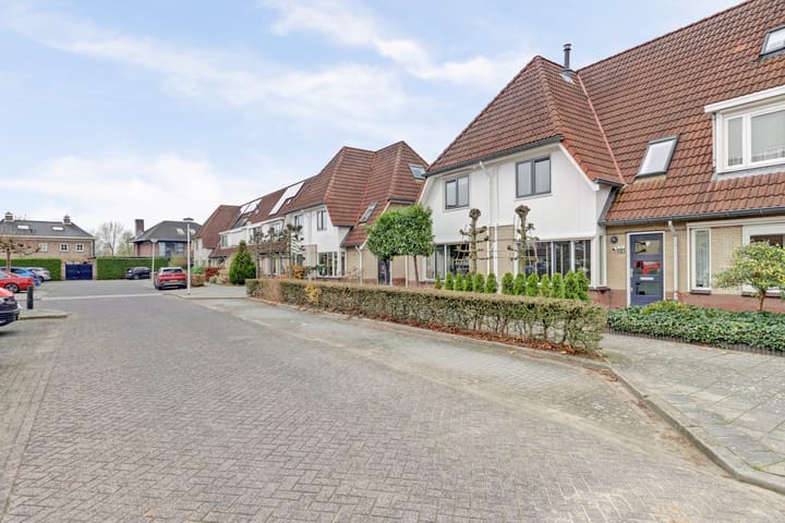 Foto 41 van S. Abrahamsestraat 35