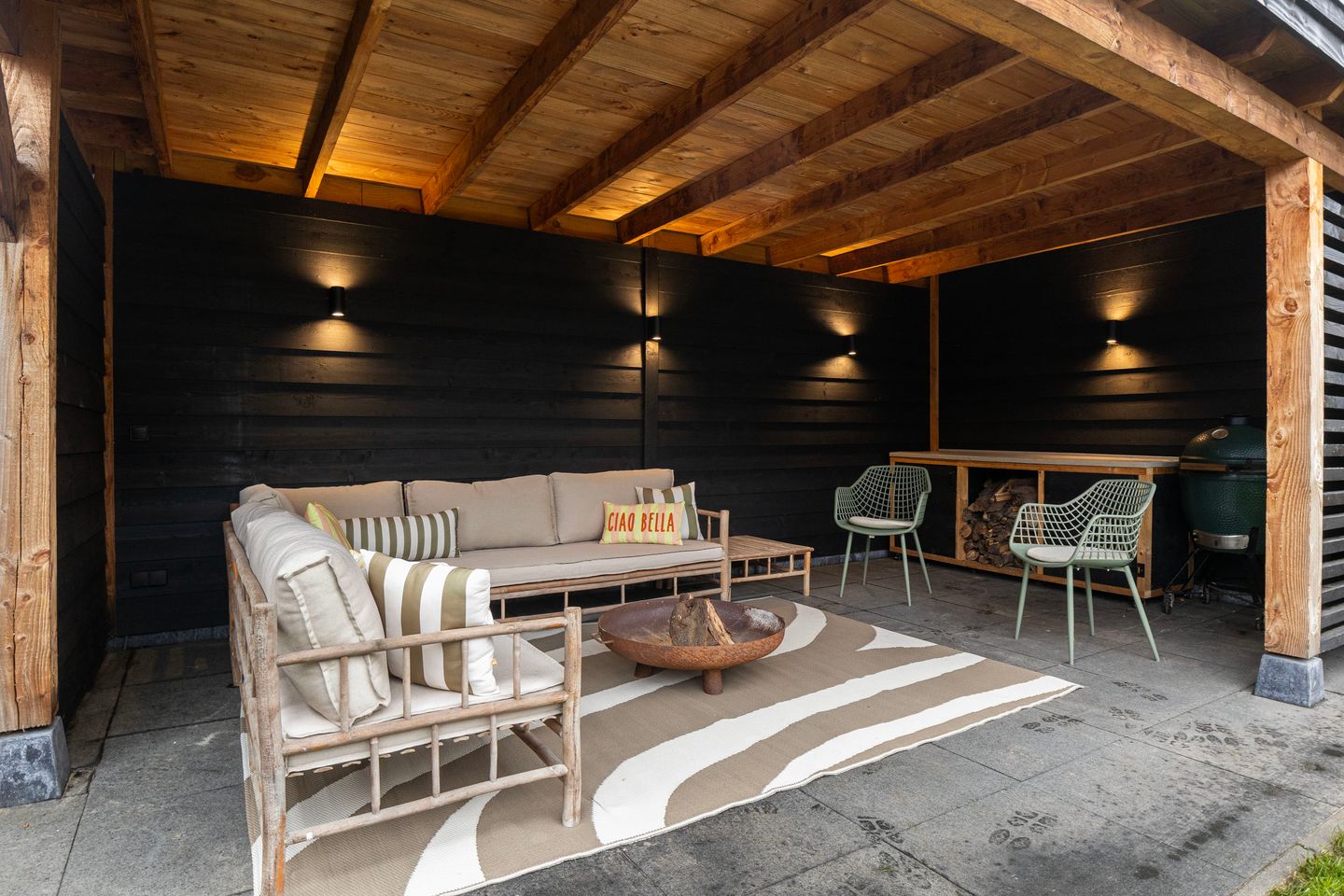 Foto 40 van Pollux 41