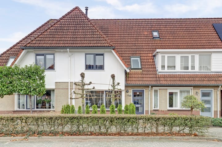 Foto 42 van S. Abrahamsestraat 35