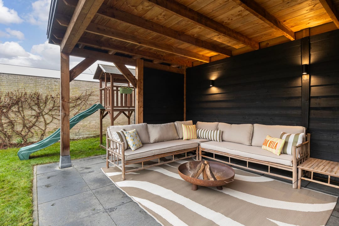 Foto 41 van Pollux 41