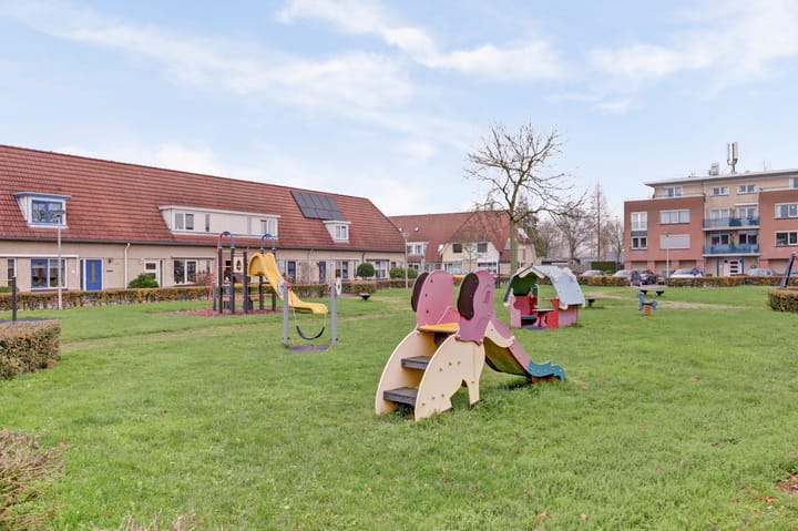 Foto 43 van S. Abrahamsestraat 35